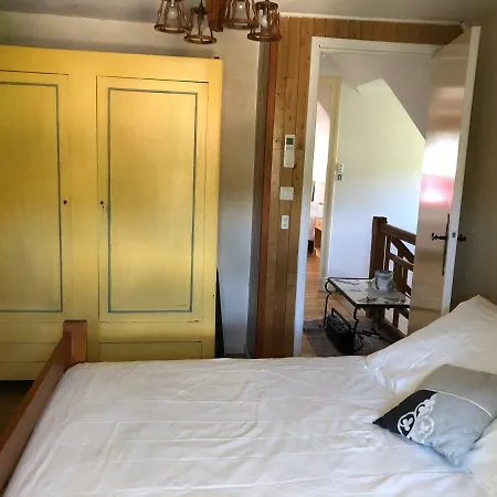 Villa Louise Sarlat Extérieur photo