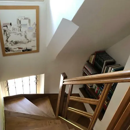 Villa Louise Sarlat Extérieur photo