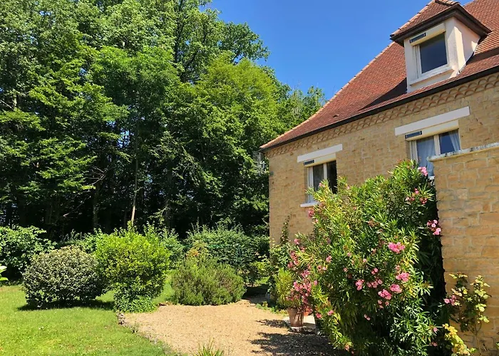Villa Louise