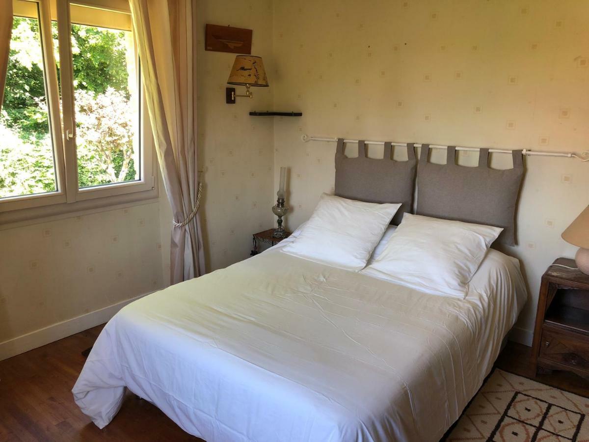 Villa Louise *