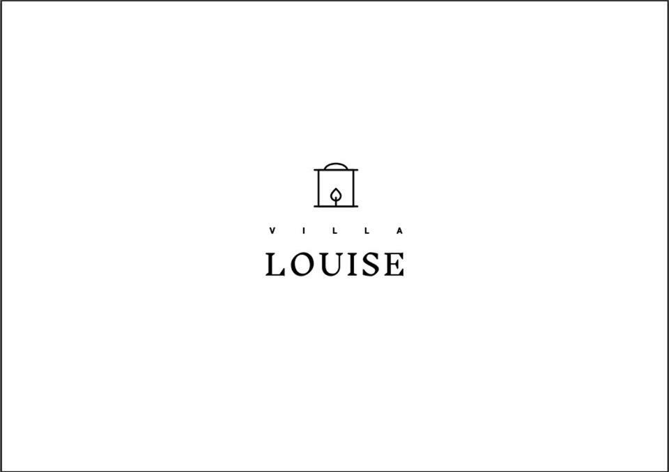 Louise Villa
